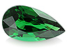 Tsavorite