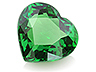 Tsavorite
