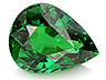 Tsavorite