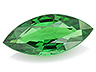 Tsavorite