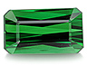 Tsavorite