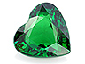 Tsavorite