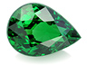 Tsavorite