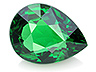 Tsavorite