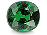 Tsavorite