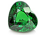 Tsavorite