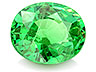 Tsavorite