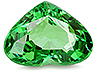 Tsavorite