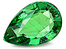 Tsavorite