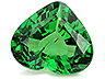 Tsavorite