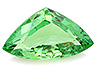 Tsavorite