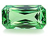 Tsavorite