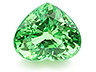 Tsavorite