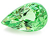 Tsavorite