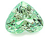 Tsavorite