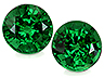 Tsavorite