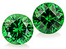 Tsavorite