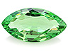 Tsavorite