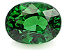 Tsavorite