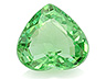 Tsavorite