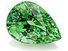 Tsavorite