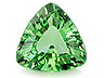 Tsavorite