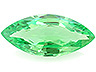 Tsavorite