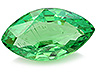 Tsavorite