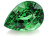 Tsavorite