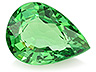 Tsavorite