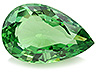 Tsavorite