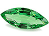 Tsavorite