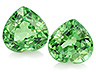 Tsavorite