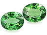 Tsavorite