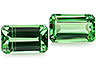 Tsavorite
