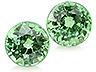 Tsavorite
