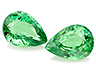 Tsavorite