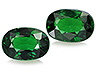 Tsavorite