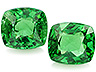 Tsavorite