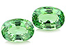 Tsavorite