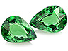 Tsavorite