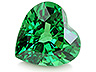 Tsavorite