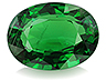 Tsavorite