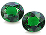 Tsavorite