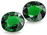 Tsavorite