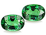 Tsavorite