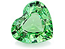 Tsavorite