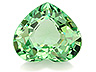 Tsavorite