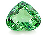 Tsavorite