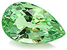 Tsavorite